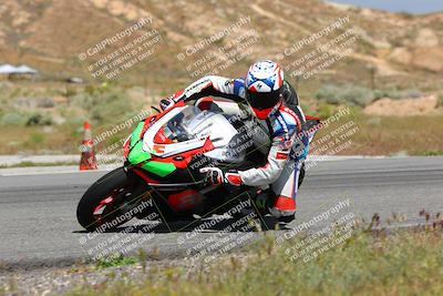 media/Apr-22-2023-TrackXperience (Sat) [[0ce6802930]]/Level 3/session 2 turn 5/